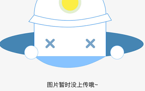 郑州银基商贸城在郑州哪个区 郑州银基商贸城